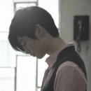 이배우