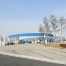 원주종합체육관_1 이미지