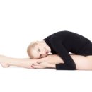 워너짐 하단점 이미지