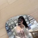 호정작은도서관 | 당신이 사랑한 커피, 일상에서 커피는 어떤 존재인가요