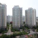 화목 아파트 이미지