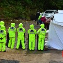 대치4-109 이미지