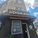 방배로28길 36 이미지