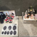 놀 | 놀로스퀘어 카페 놀로 방문 후기