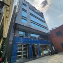 빌딩리스팩부동산중개 이미지