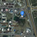 합천점 기아오토큐 이미지