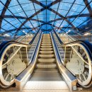 나우내과의원 이미지