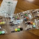 이연약국 이미지