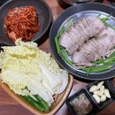 원조손칼국수 - 충주시 남산14길 4 | 원조손칼국수