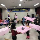 예산군립도서관 이미지