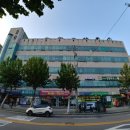 강남-143 Daum카페