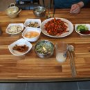 포항뭉티기