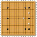 필승 접바둑 이미지