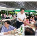 행복한동산지역아동센터 이미지