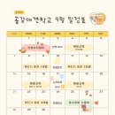 공감애견학교 이미지