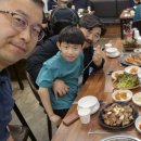 대동카센타 네이버블로그