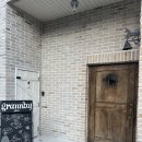 1302. 한성대입구역 6번출구 뒤 | [부산 사하구] 동매역 브런치 감성 카페 "그랑비" 내돈내산(주차O)