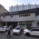 개봉점 기아오토큐 이미지