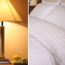 단월 포레스트펜션 이미지