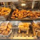 원봉로 | 청주 붕어빵 십원빵 땅콩빵 다양하게 취향대로 골라먹기 좋은 '만나'