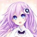 게임기어 이미지