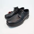 카플러스 이미지