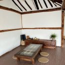 재현민박 이미지