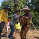 어진어린이집 이미지