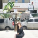 체인지미코스메틱 | 아꼬제 하이드레이팅 좋아, 이태원 트렌드바이미 쇼핑!