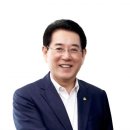 대마민박 이미지