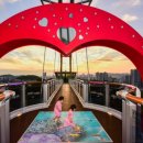 견우와 직녀 이미지