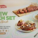 나우커피 신림점