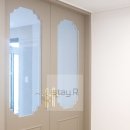 알(R)스테이 이미지