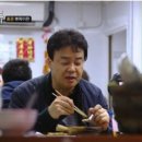 백종원의 '스트리트 푸드파이터'가 제작비가 많이 든 이유 이미지