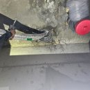 영등포구 신길역 | 영등포구 신길역 근처 아파트 누수 난감했는데..백퍼누수탐지공사에서 해결한 후기!