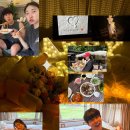 강화캐라반캠핑장 | 감성 카라반캠핑장, 글램핑장 강화 어반티지 바이킹 내돈내산 솔직 후기