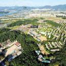 동남로 82길 이미지