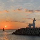 이호발전소 이미지