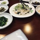 옛소농장(2) 이미지