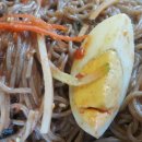 춘천새술막막국수 이미지