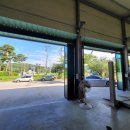 고창카센타 이미지