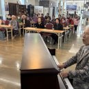 봉생병원 앞 이미지