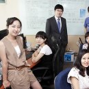 소셜엠씨 Daum카페
