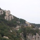 남해-130 Daum카페