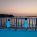 바다해오름 이미지