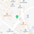 신관로>공주대학로 이미지