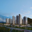 스위첸금탑부동산중개 이미지