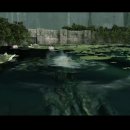 베니스PC 이미지