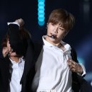 강헤어스토리 스포티비뉴스