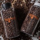 수원-0541 이미지